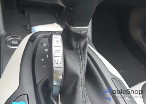 2025 Kia K4 Gt-Line from USA, damaged, VIN 3KPFW4DE5SE034290